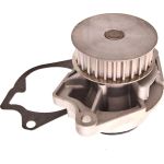 MAXGEAR Wasserpumpe MGC-5431 47-0045 MAXGEAR Wasserpumpe MGC-5431 47-0045