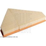 BluePrint Luftfilter ADJ132236 BluePrint Luftfilter ADJ132236