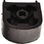 FA1 Auspuffhalter 333-743 FA1 Auspuffhalter 333-743