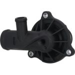 Kamoka Kühlmittelthermostat 7710214 Kamoka Kühlmittelthermostat 7710214