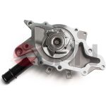 JPN Wasserpumpe 10C9118-JPN JPN Wasserpumpe 10C9118-JPN
