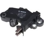 AS-PL Lichtmaschinenregler ARE0120(BOSCH) AS-PL Lichtmaschinenregler ARE0120(BOSCH)