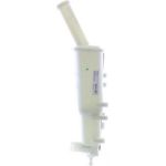 MAHLE Kühler, Motorkühlung CR 552 000S MAHLE Kühler, Motorkühlung CR 552 000S