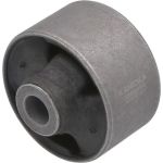 Kamoka Fahrwerkslenkerlager 8800484 Kamoka Fahrwerkslenkerlager 8800484