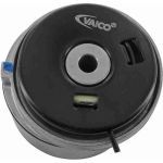 Vaico Zahnriemensatz mit Wasserpumpe V40-50063-BEK Vaico Zahnriemensatz mit Wasserpumpe V40-50063-BEK