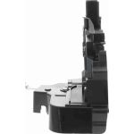 Vemo Türschloss V25-85-0006 Vemo Türschloss V25-85-0006
