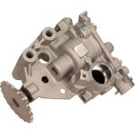 MAXGEAR Ölpumpe 42-0034 MAXGEAR Ölpumpe 42-0034