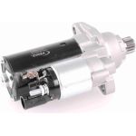 Vemo Anlasser V10-12-22402
