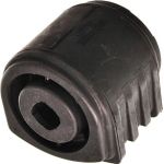 MAXGEAR Querlenkerbuchse MGZ-523001 Chrysler Voyager 00- L/R Hinten 72-3290 MAXGEAR Querlenkerbuchse MGZ-523001 Chrysler Voyager 00- L/R Hinten 72-3290
