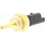 VEMO Sensor, Kühlmitteltemperatur V24-72-0056 VEMO Sensor, Kühlmitteltemperatur V24-72-0056