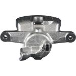 FEBI BILSTEIN Bremssattel 179025