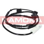Kamoka Bremsbelagverschleißsensor 105096 Kamoka Bremsbelagverschleißsensor 105096