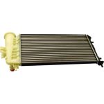 MAXGEAR Motorkühler AC230073 MAXGEAR Motorkühler AC230073