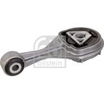 FEBI BILSTEIN Lagerung, Motor 179335 FEBI BILSTEIN Lagerung, Motor 179335