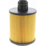Vaico Ölfilter V24-0008 Vaico Ölfilter V24-0008
