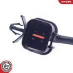 09SKV438 ESEN SKV Lambdasonde 09SKV438 09SKV438 ESEN SKV Lambdasonde 09SKV438