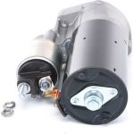 Bosch Anlasser 0001115049