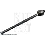 Gelenk - Lenkung Nissan Primera (P12) 02- Le/Pr M14X1,5/M12,1,25 ADN187176 Gelenk - Lenkung Nissan Primera (P12) 02- Le/Pr M14X1,5/M12,1,25 ADN187176