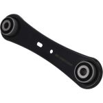 Kamoka Fahrwerkslenker 9050100 Kamoka Fahrwerkslenker 9050100
