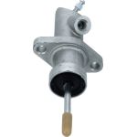 SACHS Nehmerzylinder, Kupplung 6283 654 009 SACHS Nehmerzylinder, Kupplung 6283 654 009