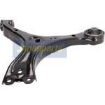 Querlenker Honda P. Civic Ix (Fk) 12- Pr BS-469R Querlenker Honda P. Civic Ix (Fk) 12- Pr BS-469R