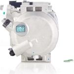 Kompressor PKW 890644 Kompressor PKW 890644