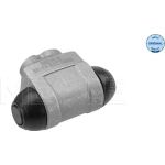 MEYLE Radbremszylinder 37-14 531 0002 MEYLE Radbremszylinder 37-14 531 0002