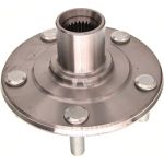 Maxgear Radnabe 33-1678 Maxgear Radnabe 33-1678