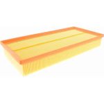 Vaico Luftfilter V48-9540 Vaico Luftfilter V48-9540
