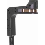 Vemo Bremsbelagverschleißsensor V20-72-0065 Vemo Bremsbelagverschleißsensor V20-72-0065