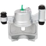 Bosch Bremssattel 0 986 135 531 Bosch Bremssattel 0 986 135 531