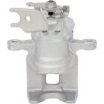 Bosch Bremssattel 0 986 134 173