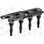 Zündspule ZS342 Zündspule ZS342