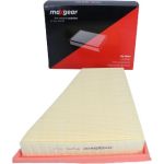 Luftfilter 26-2374 Luftfilter 26-2374
