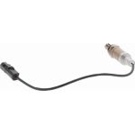 V40-76-0001 Vemo Lambdasonde V40-76-0001 V40-76-0001 Vemo Lambdasonde V40-76-0001