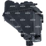 Ausgleichsbehälter, Kühlmittel 454115 Ausgleichsbehälter, Kühlmittel 454115