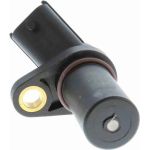 VEMO Impulsgeber, Kurbelwelle V40-72-0359 VEMO Impulsgeber, Kurbelwelle V40-72-0359