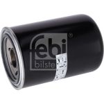 febi Ölfilter 35374 febi Ölfilter 35374