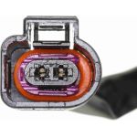 Vaico Pumpe für Allrad-Lamellenkupplung V95-0595 Vaico Pumpe für Allrad-Lamellenkupplung V95-0595