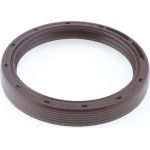 Corteco Schaltgetriebe-Wellendichtring 01033866B Corteco Schaltgetriebe-Wellendichtring 01033866B