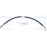 Bremsschlauch 815069112