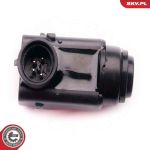 SKV GERMANY Parksensor 28SKV020 SKV GERMANY Parksensor 28SKV020