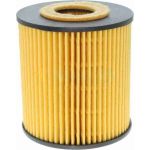 VAICO Ölfilter V95-0104 VAICO Ölfilter V95-0104