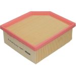 KAMOKA Luftfilter F228301