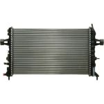 MAHLE Kühler, Motorkühlung CR 574 000P MAHLE Kühler, Motorkühlung CR 574 000P