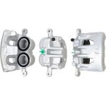 DRI Bremssattel 3251820 Vorderachse rechts DRI Bremssattel 3251820 Vorderachse rechts