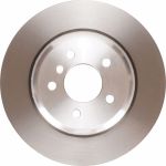 Bremsscheibe Bmw T. 5 2.0-3.0 10 DF6617S Bremsscheibe Bmw T. 5 2.0-3.0 10 DF6617S