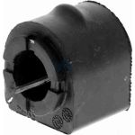 Vaico Stabilisatorlager V25-1710 Vaico Stabilisatorlager V25-1710