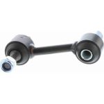 VAICO Stange/Strebe, Stabilisator V30-2595 VAICO Stange/Strebe, Stabilisator V30-2595
