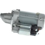 Bosch Starter 1 986 S01 193 Bosch Starter 1 986 S01 193